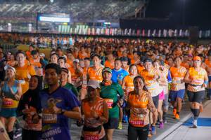 BIB: 292, 23709, 26216, 262271, 21530
                            <button type="button" onclick="openModal(22826230)" class="btn btn-primary btn-sm float-right btn-popup" data-toggle="modal" data-target=".modal-high-quality">
                        <i class="fas fa-shopping-cart"></i> Add to Cart
                    </button>
                                            <button type="button" onclick="isThisMe(22826230, true)" class="btn btn-success btn-sm float-right btn-popup btn-isme hidden" data-toggle="tooltip" data-placement="bottom" title="นี่คือรูปของคุณใช่ไหม คลิกที่นี่เพื่อเอาเข้าอัลบั้ม">
                        <i class="fas fa-plus"></i> Add to album
                    </button>
                    <button type="button" onclick="isThisMe(22826230, false)" class="btn btn-warning btn-sm float-right btn-popup btn-isnotme hidden">
                        <i class="fas fa-ban"></i> Remove from album
                    </button>